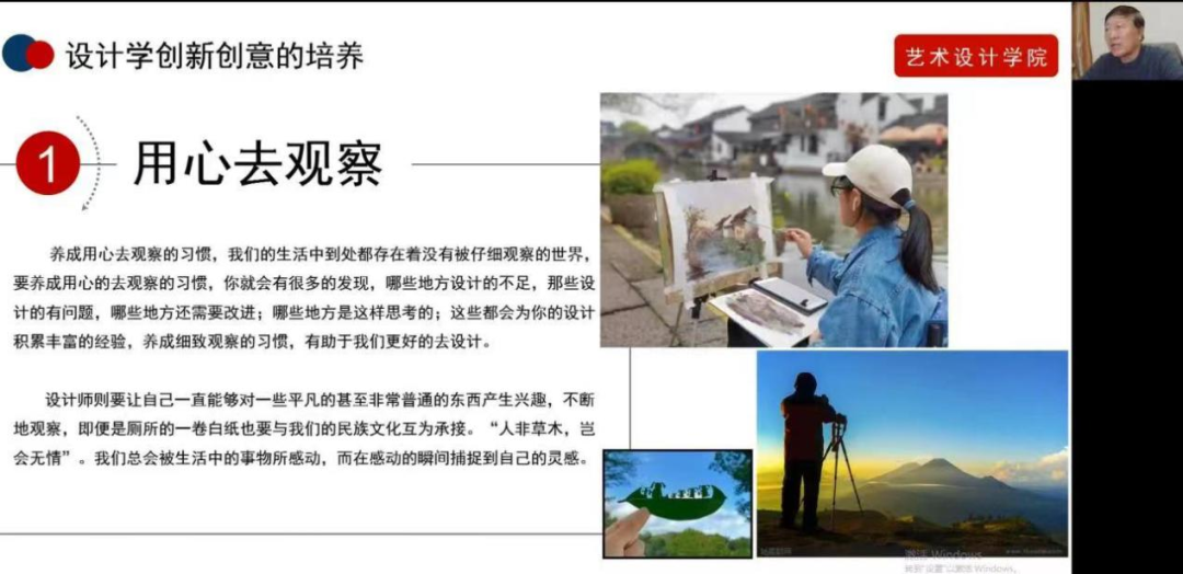 a58ac4ba668edf89821b060d73a69c24